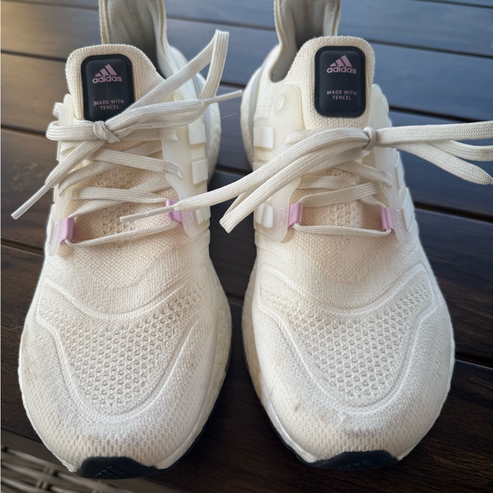 Adidas Ultraboost NEW